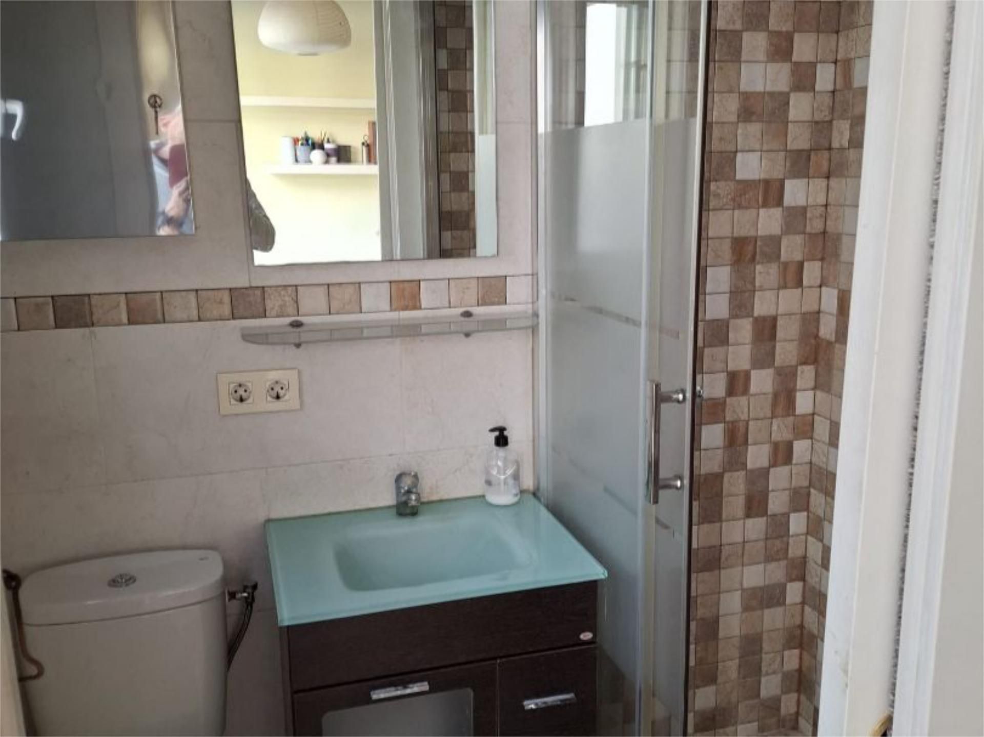 Piso en  Carrer dels Tallers 16 - Foto 18