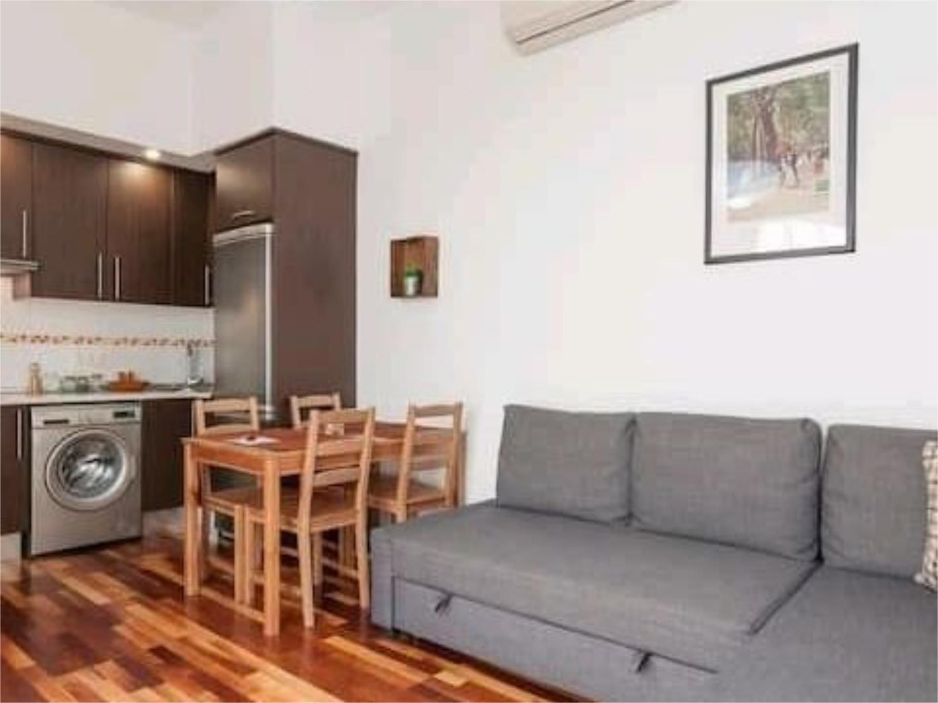 Piso en  Calle Peña 19 - Foto 20