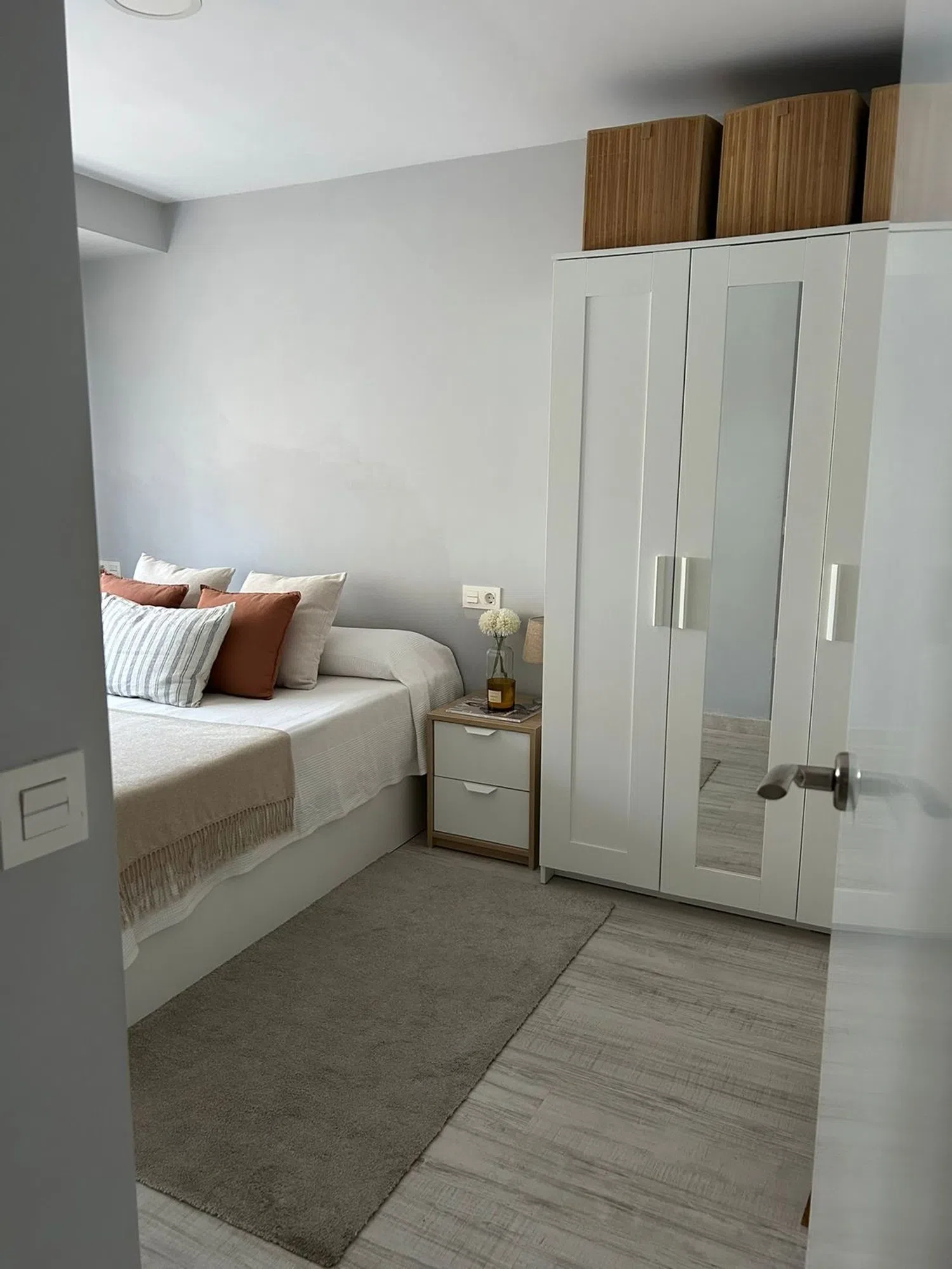 Piso - Foto 3