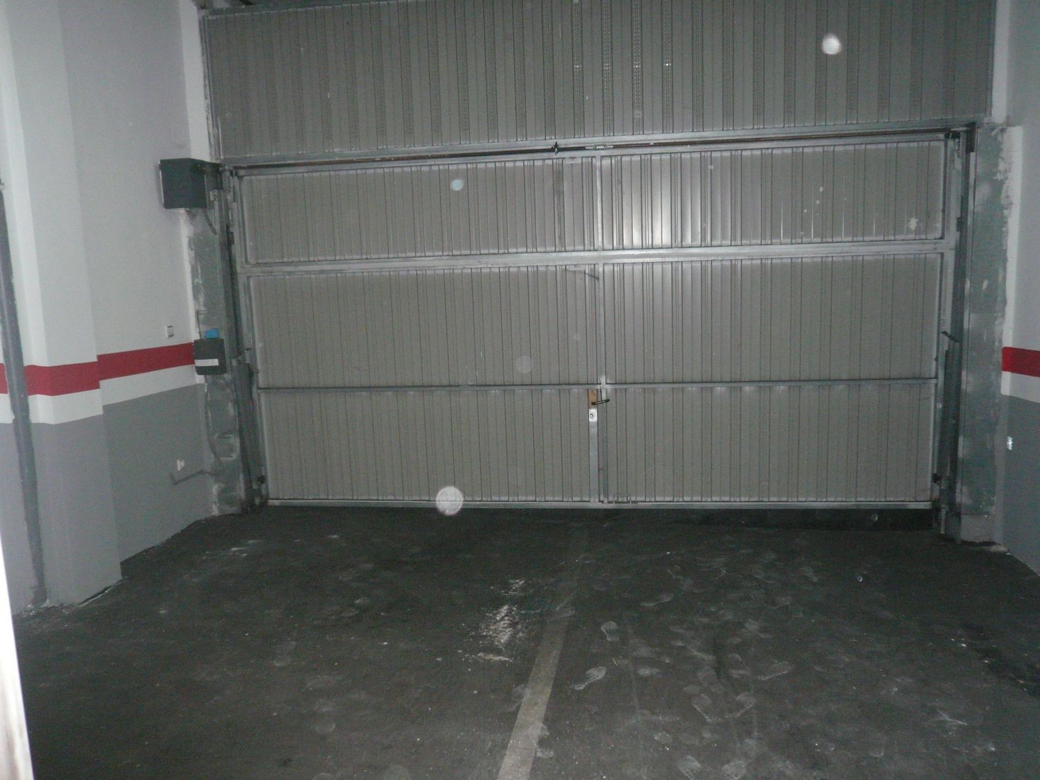 Dúplex en Avenida de la Vega, 3, Arroyo de la Vega, Arroyo de la Vega - Foto 36