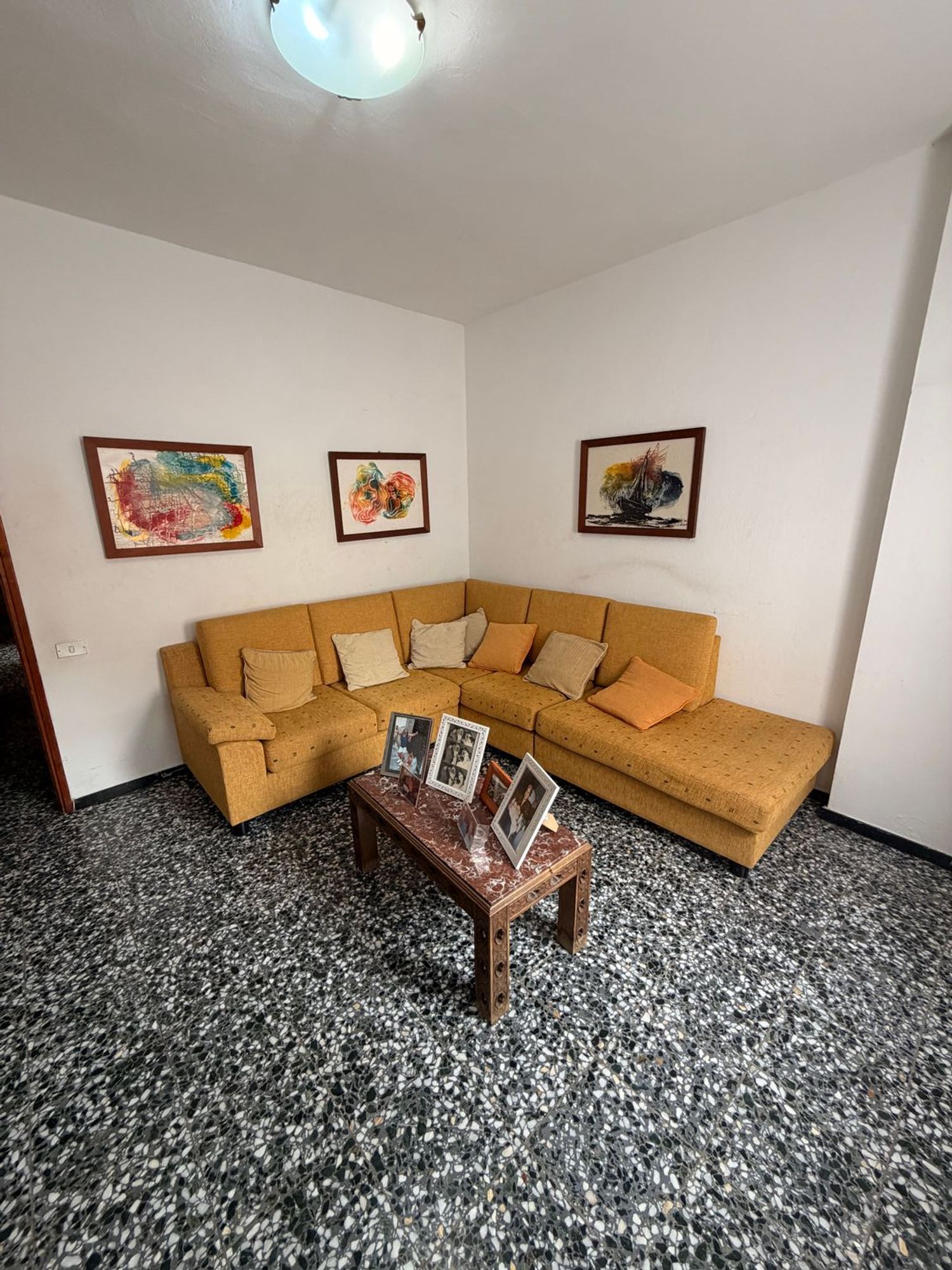 Casa o chalet independiente en Juan Sebastián el cano, 2, Gáldar, Gáldar - Foto 38