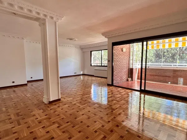 Piso en Calle Solano, Prado de Somosaguas - Foto 6