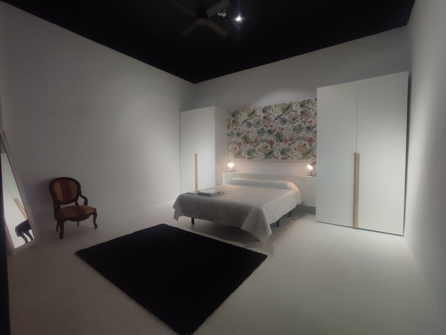 Dúplex en calle Porlier, 48 - Foto 2