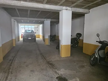 Dúplex en  Calle Manuel Jiménez 14 - Foto 4