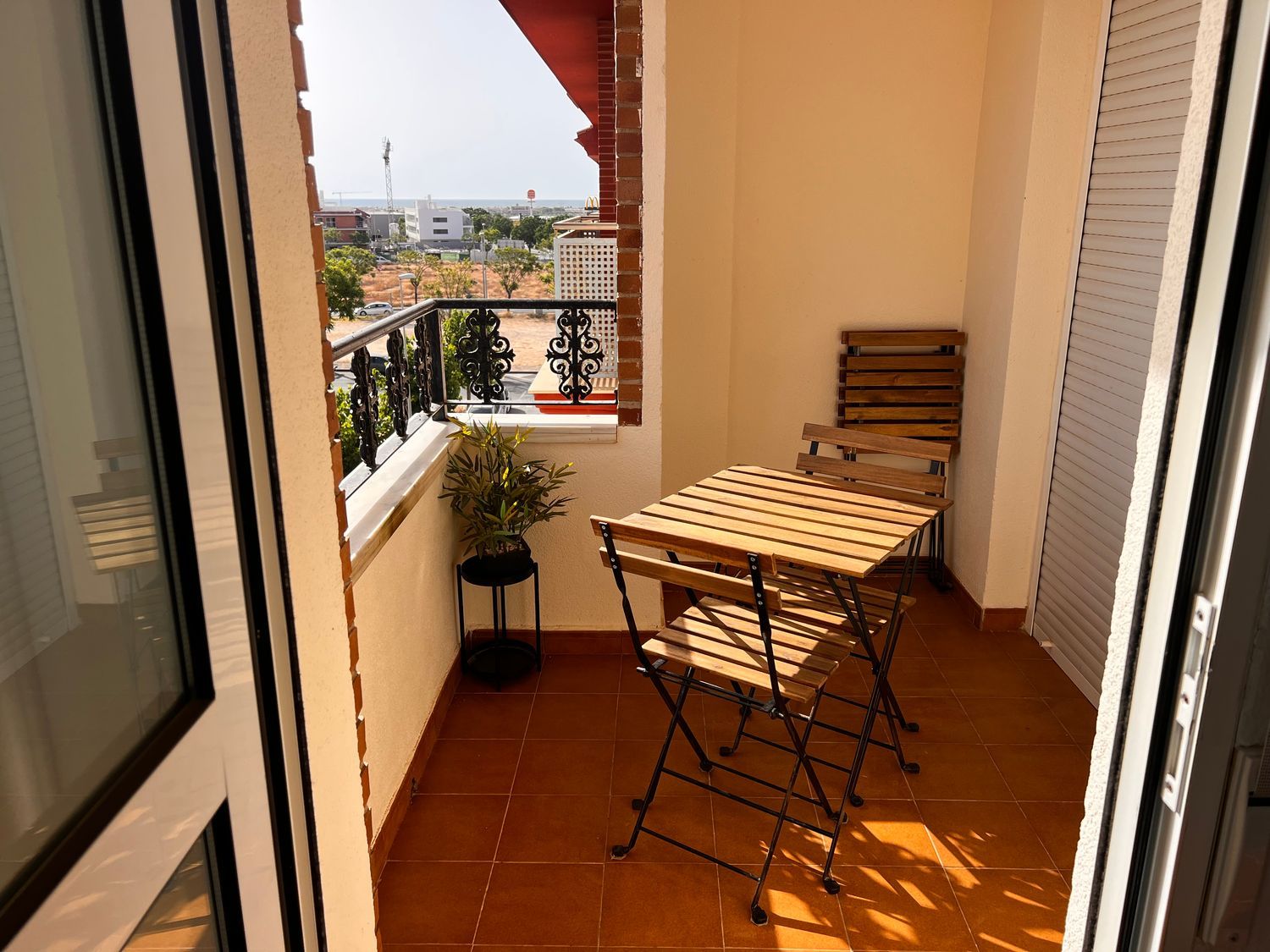 Piso en Calle Concejal Emilio Tarraga, 58, Zona Pueblo, Zona Pueblo - Foto 18