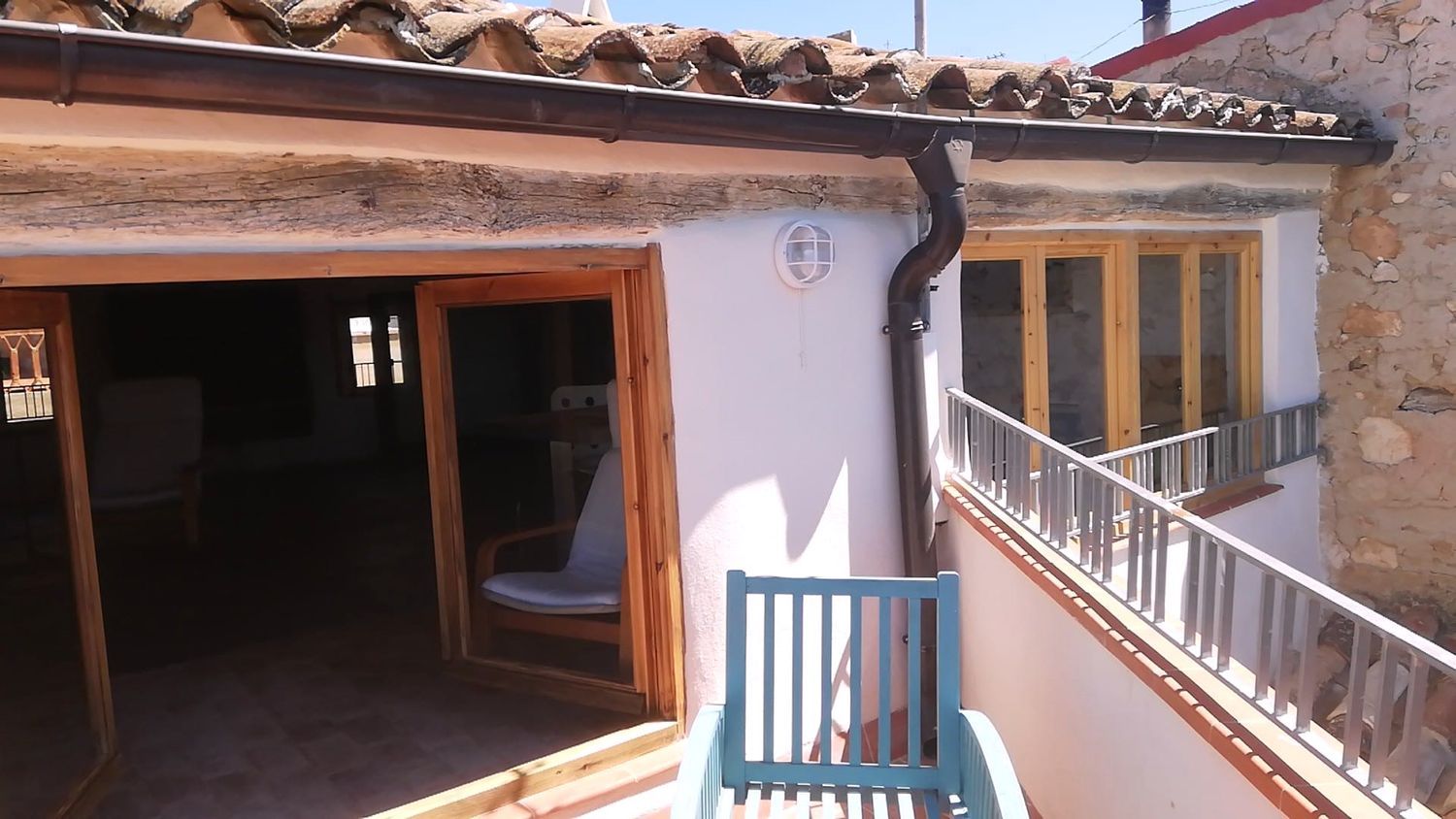 Casa de pueblo en Calle Grau, 9 - Foto 4