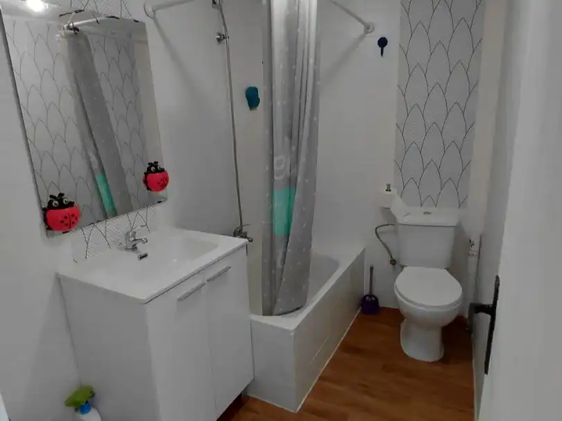 Chalet en  Calle Larga 1 - Foto 10