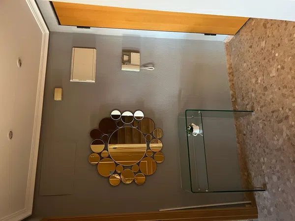 Dúplex en calle de l'Enginyer José Sirera, 4 - Foto 5