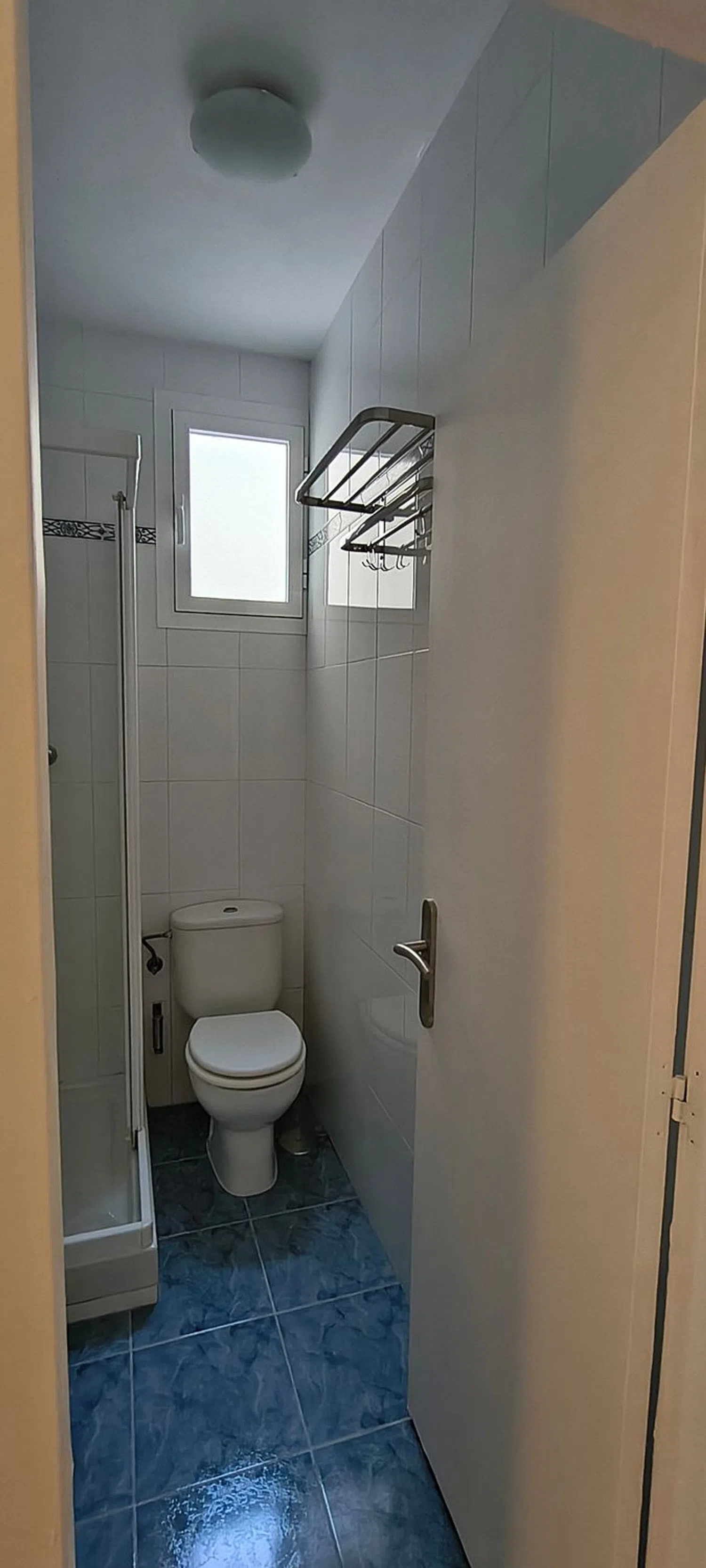 Piso en Barrio Cuatro Caminos - Foto 32