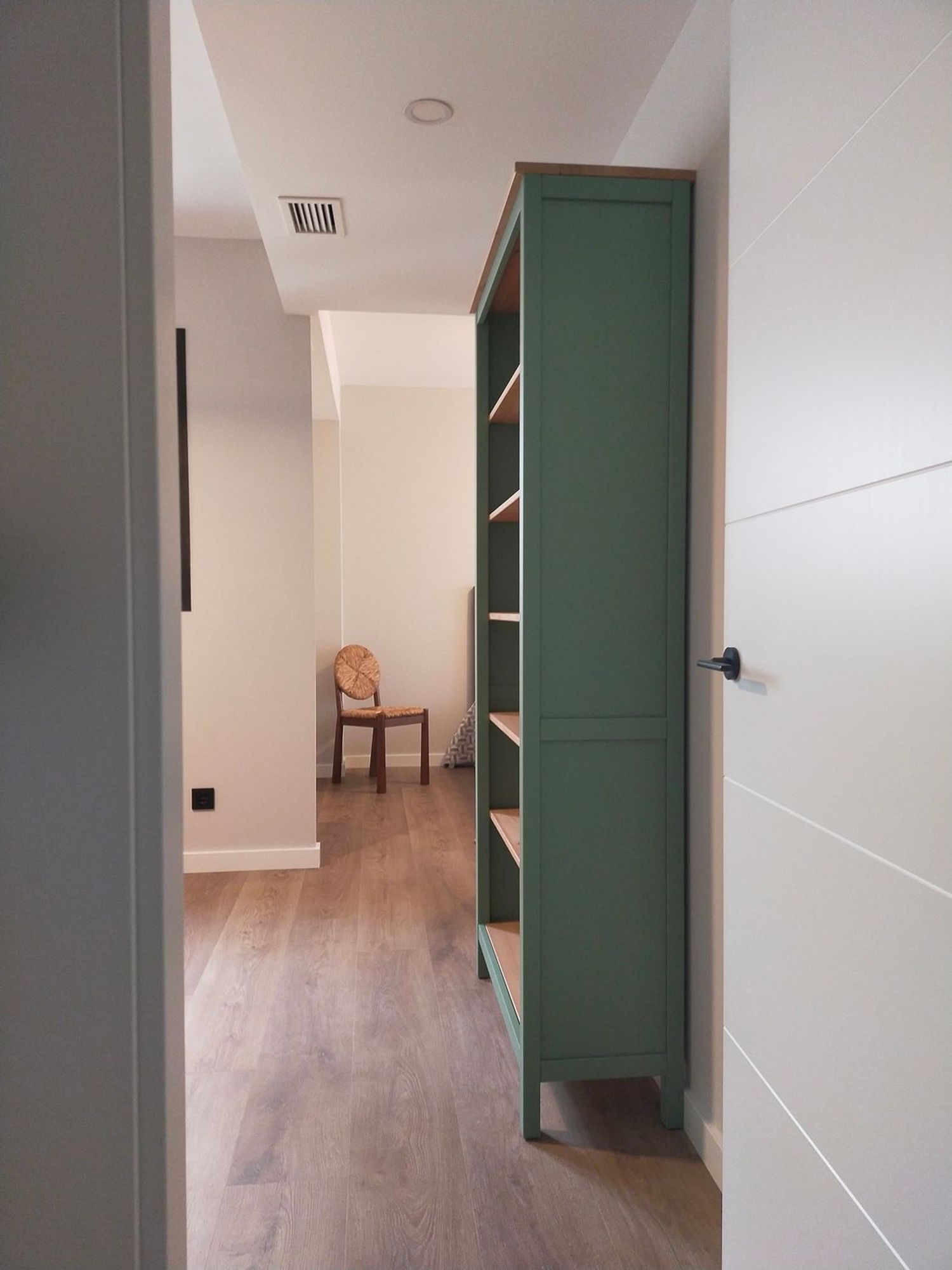 Dúplex en carretera de Murcia, 9 - Foto 24