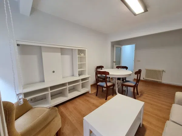 Piso en Calle de Benito Corbal, 41, Zona Plaza de Barcelos, Zona Plaza de Barcelos - Foto 10