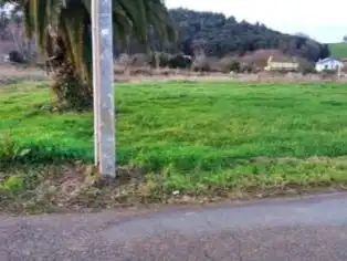 Terreno Residencial en  Calle Sitio del Valle 1 - Foto 3