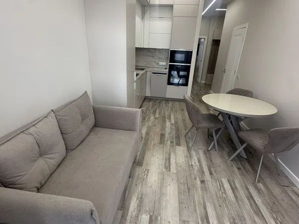 Piso en C. Linaje, 2 - Foto 10