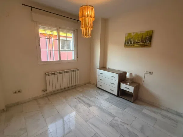 Chalet adosado en Calle Buero Vallejo, 6, San Miguel, San Miguel - Foto 9