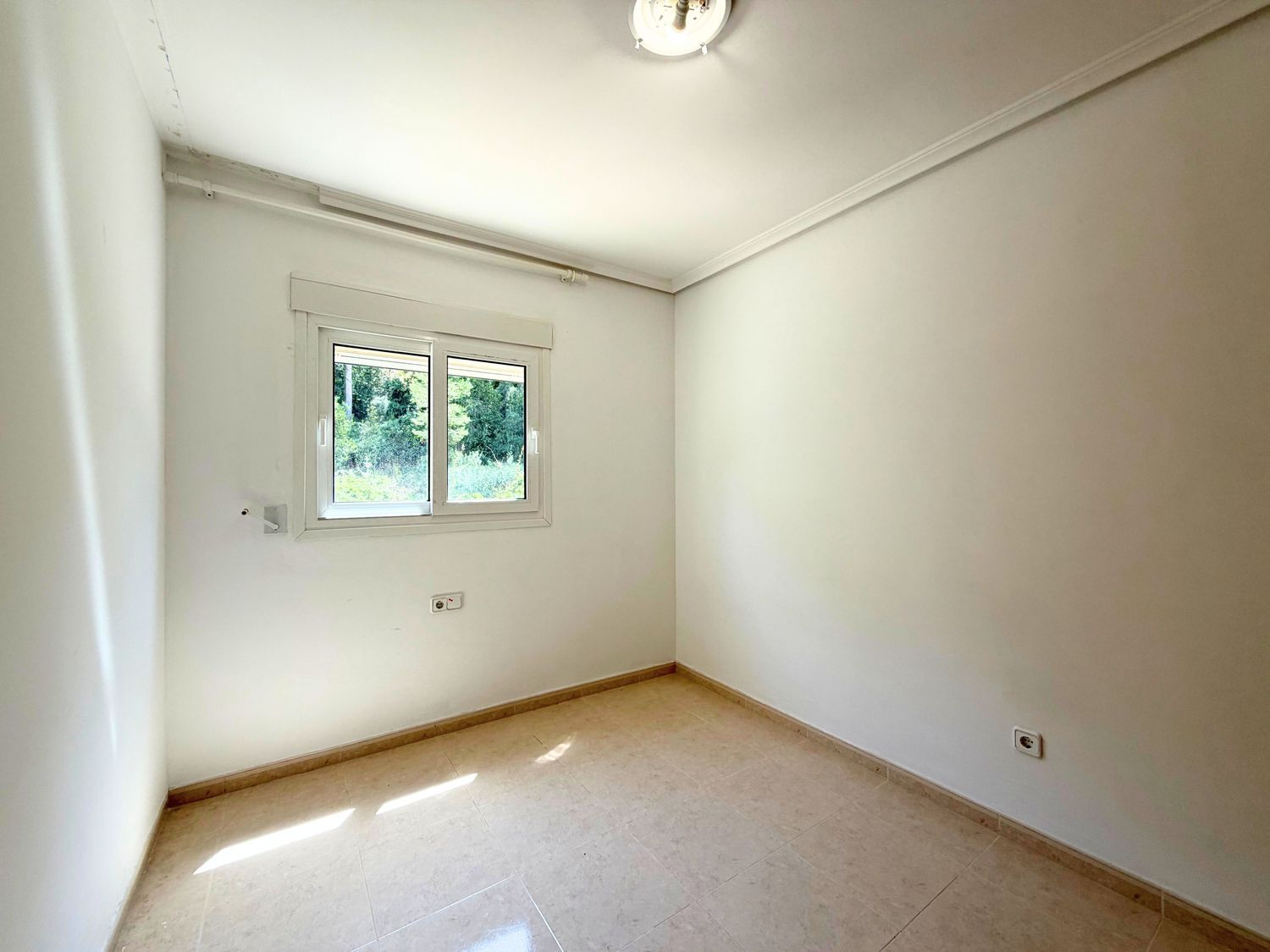 Chalet adosado en Calle 16, 5, El Bosque, El Bosque - Foto 33