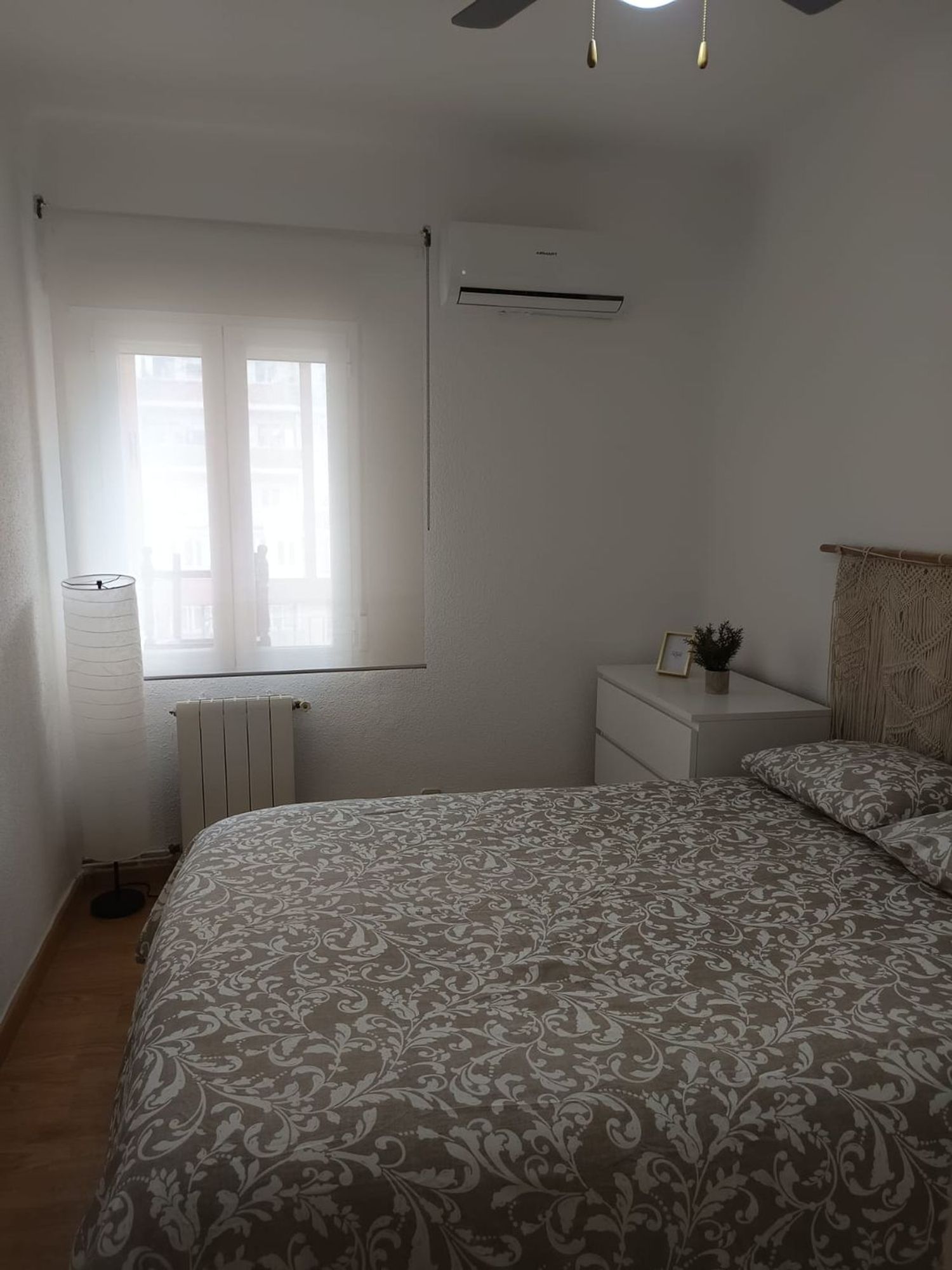 Piso en avenida Donostiarra, 17 - Foto 3