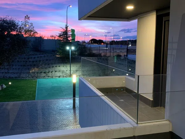 Piso en calle de la Comunidad Canaria, 2 - Foto 28