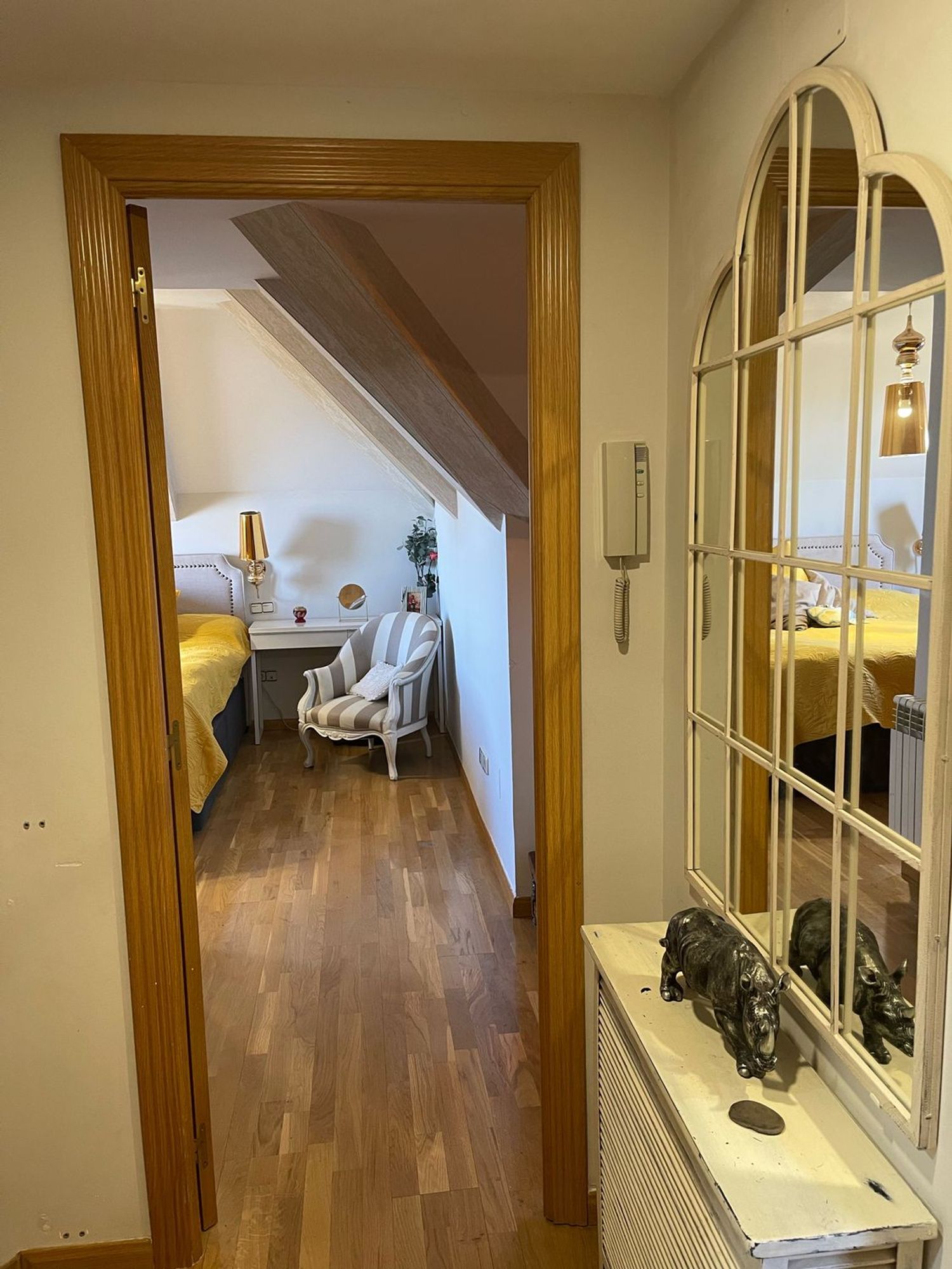 Dúplex en calle Manzano, 3 - Foto 25