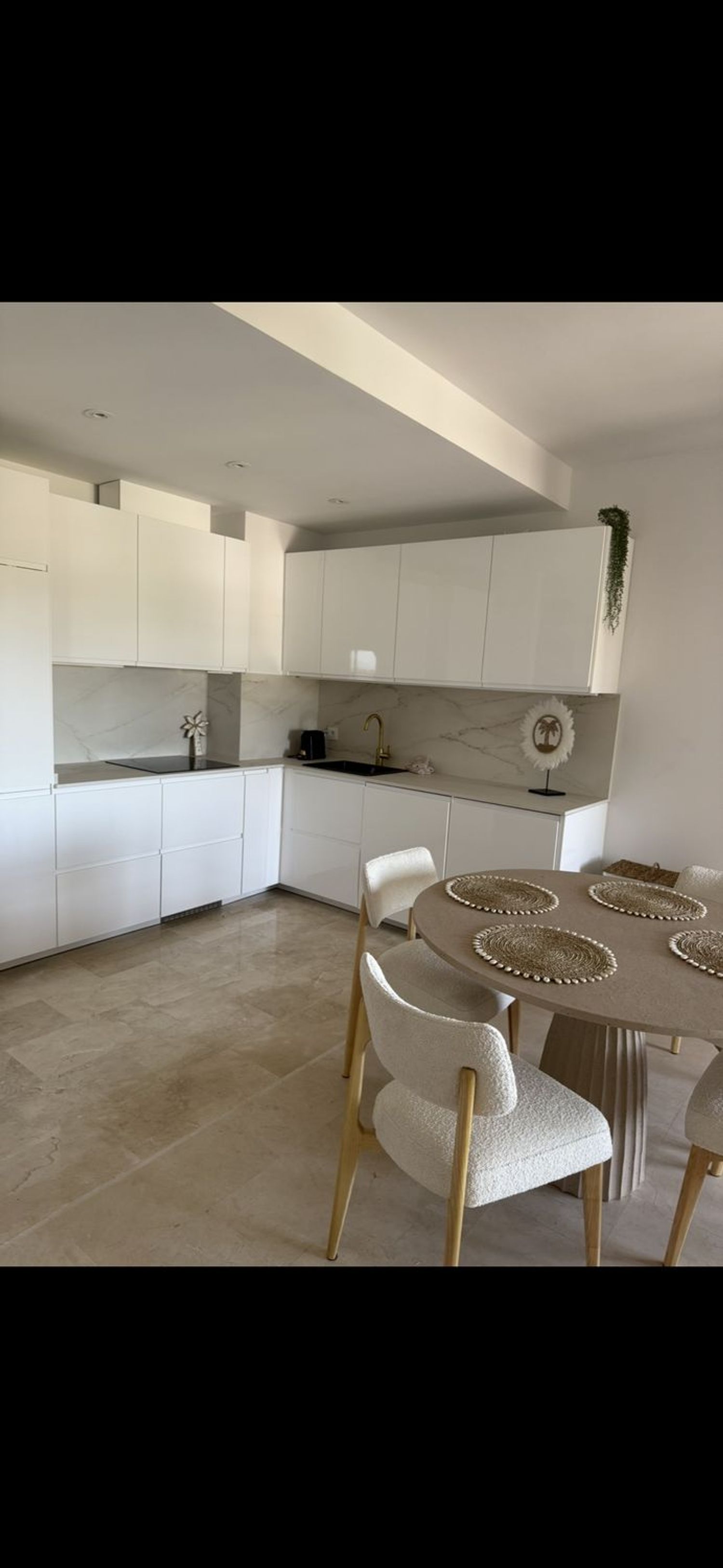 Piso en calle Sierra Morena, 80 - Foto 14