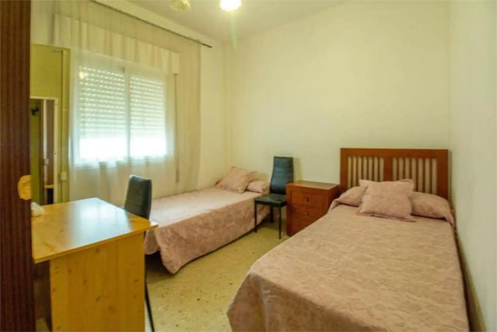 Piso en Maria Auxiliadora - Foto 8