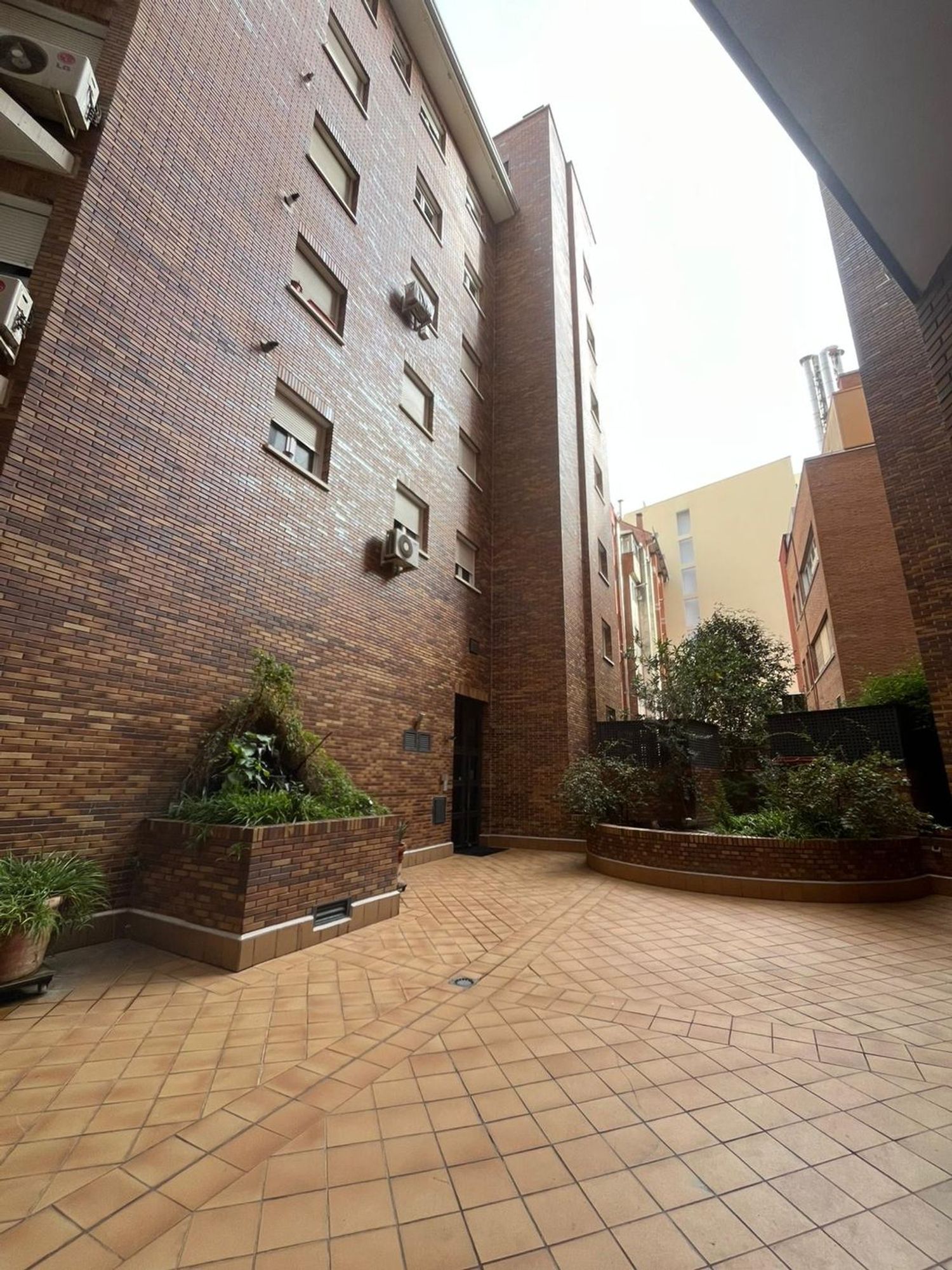 Piso en avenida de Córdoba, 3 - Foto 25