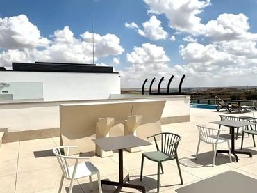 Loft en  Avenida de Fernando Alonso 2 - Foto 17
