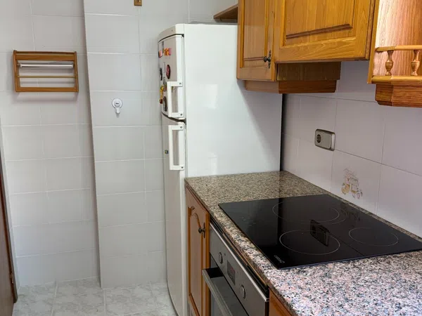 Piso en Urbanització Cala Salions, Tossa de Mar, 132 - Foto 15