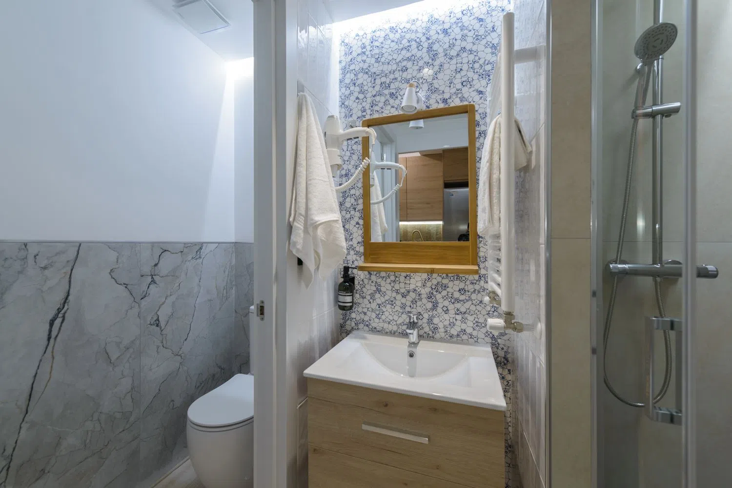 Piso en calle de Carretas, 14 - Foto 21