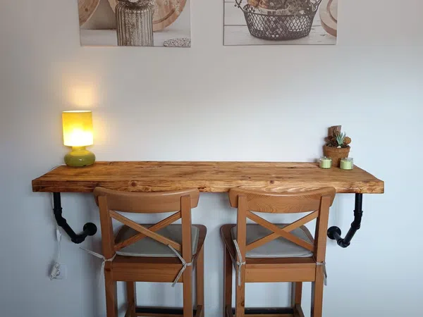 Casa de pueblo en Calle José Álvarez González s/n - Foto 10
