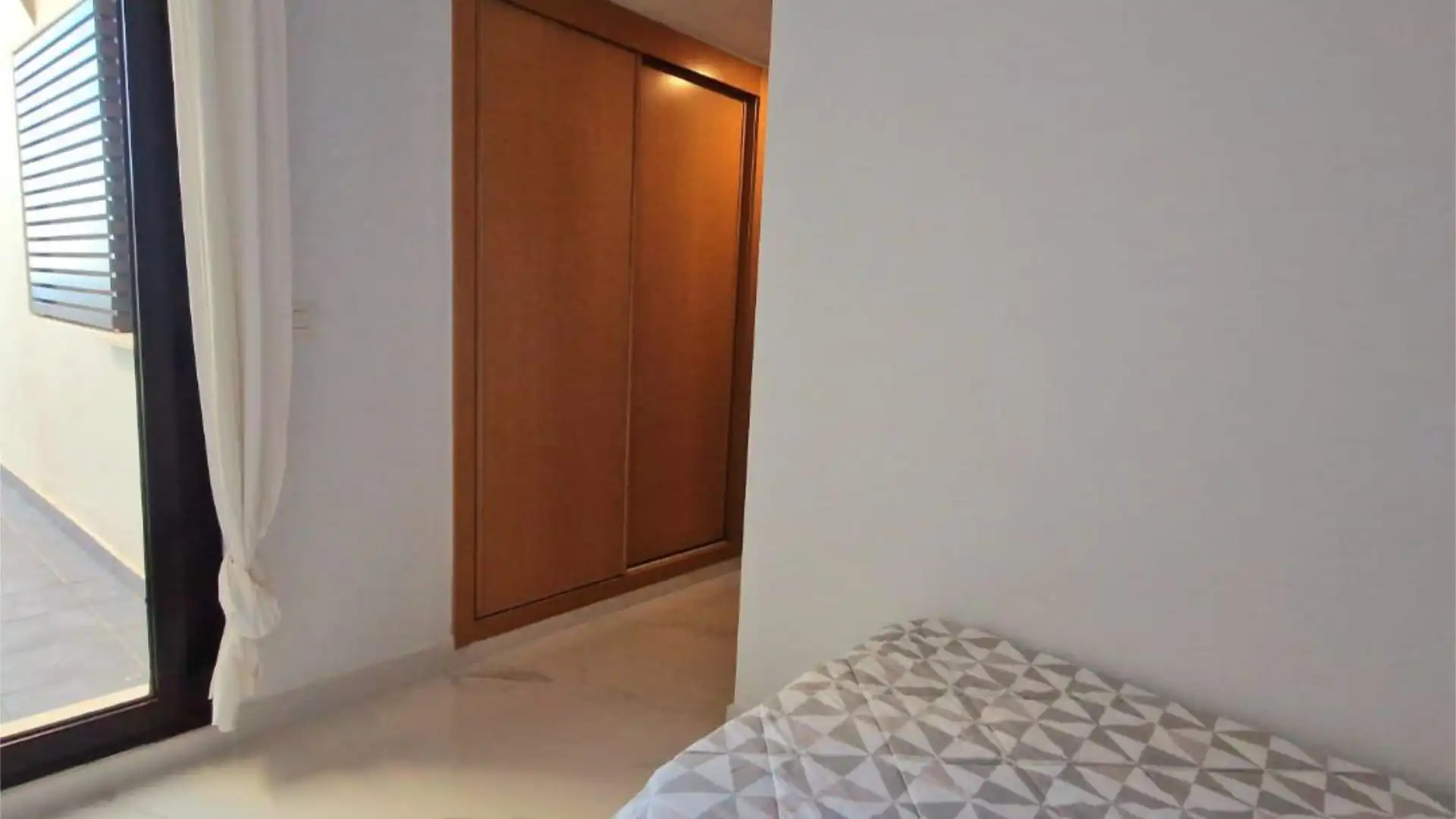 Piso en  Urbanizacion Camarate Golf 3V - Foto 13