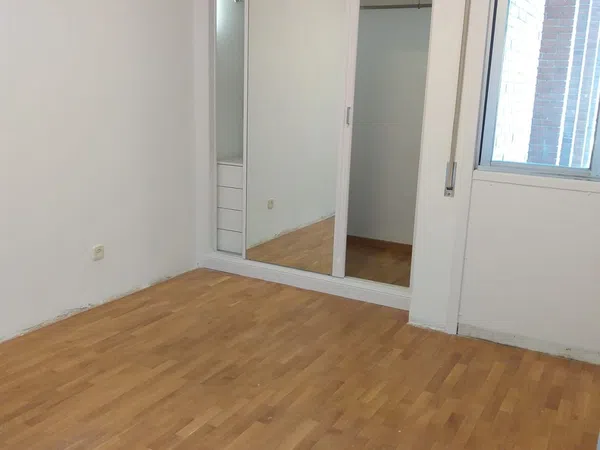 Piso en Avenida Pio XII, 92, Castilla - Foto 14
