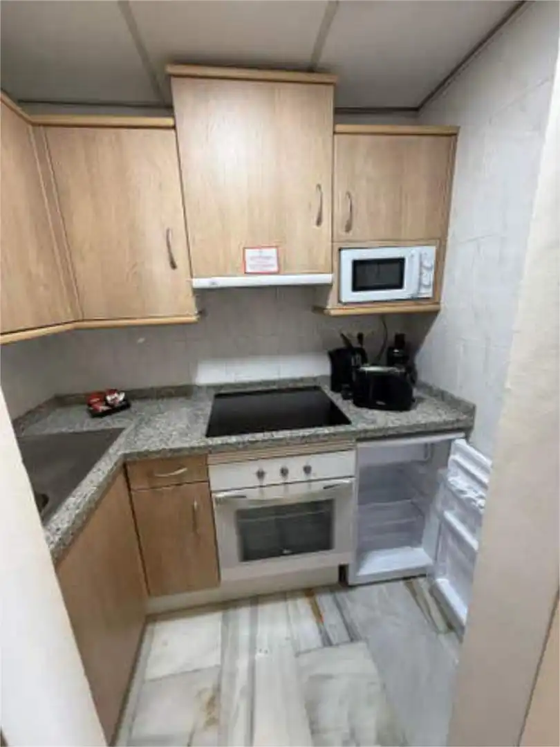 Apartamento en Sunset Beach Club - Foto 6