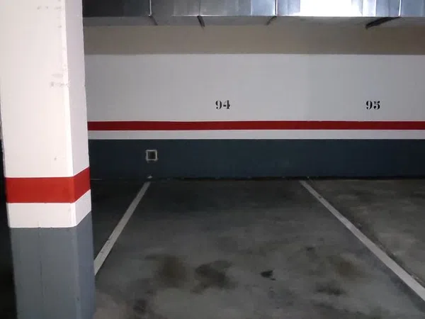 Piso en calle la Fresneda, 9 - Foto 35