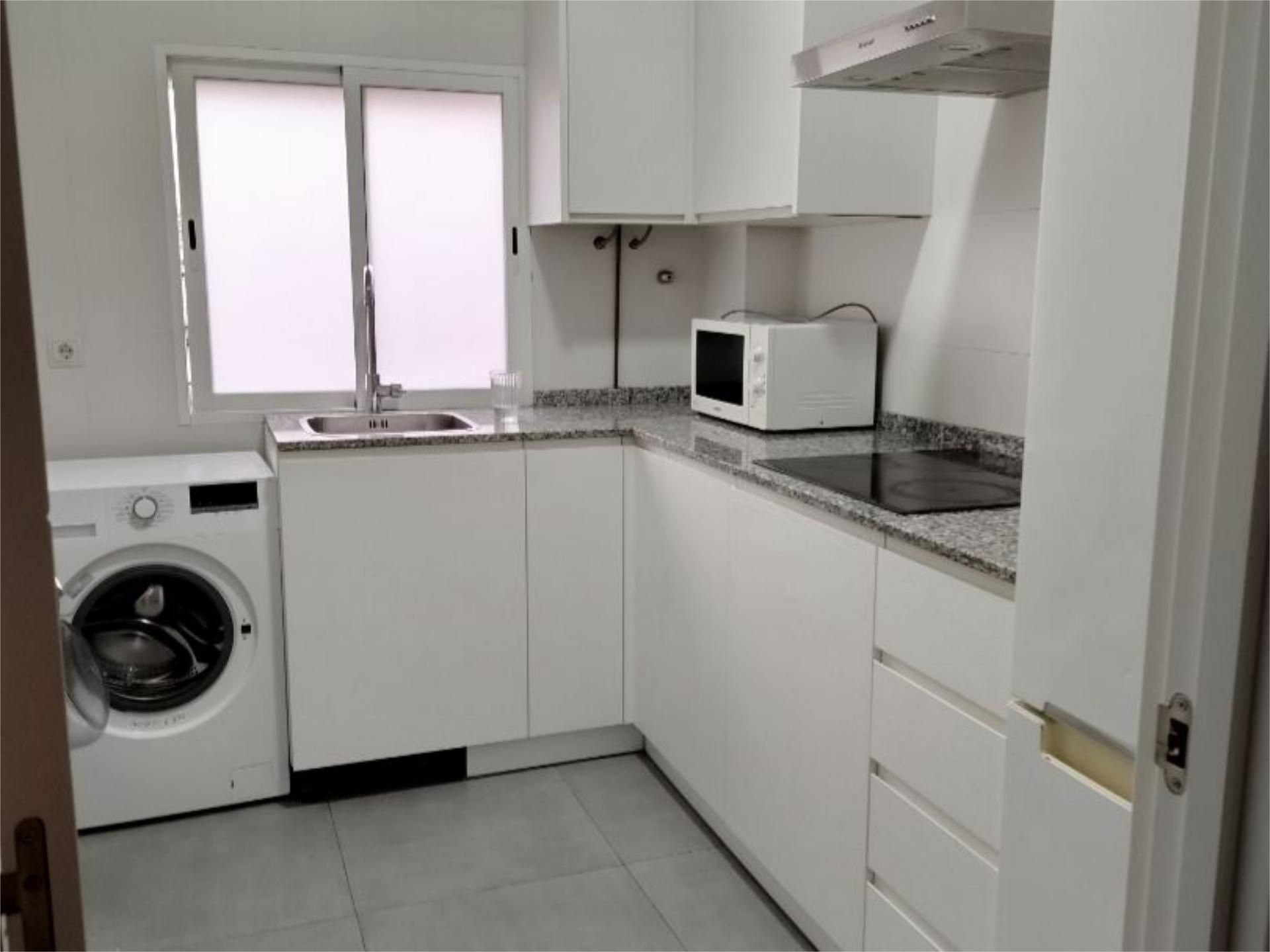 Piso en  Calle Porvenir 29D - Foto 4