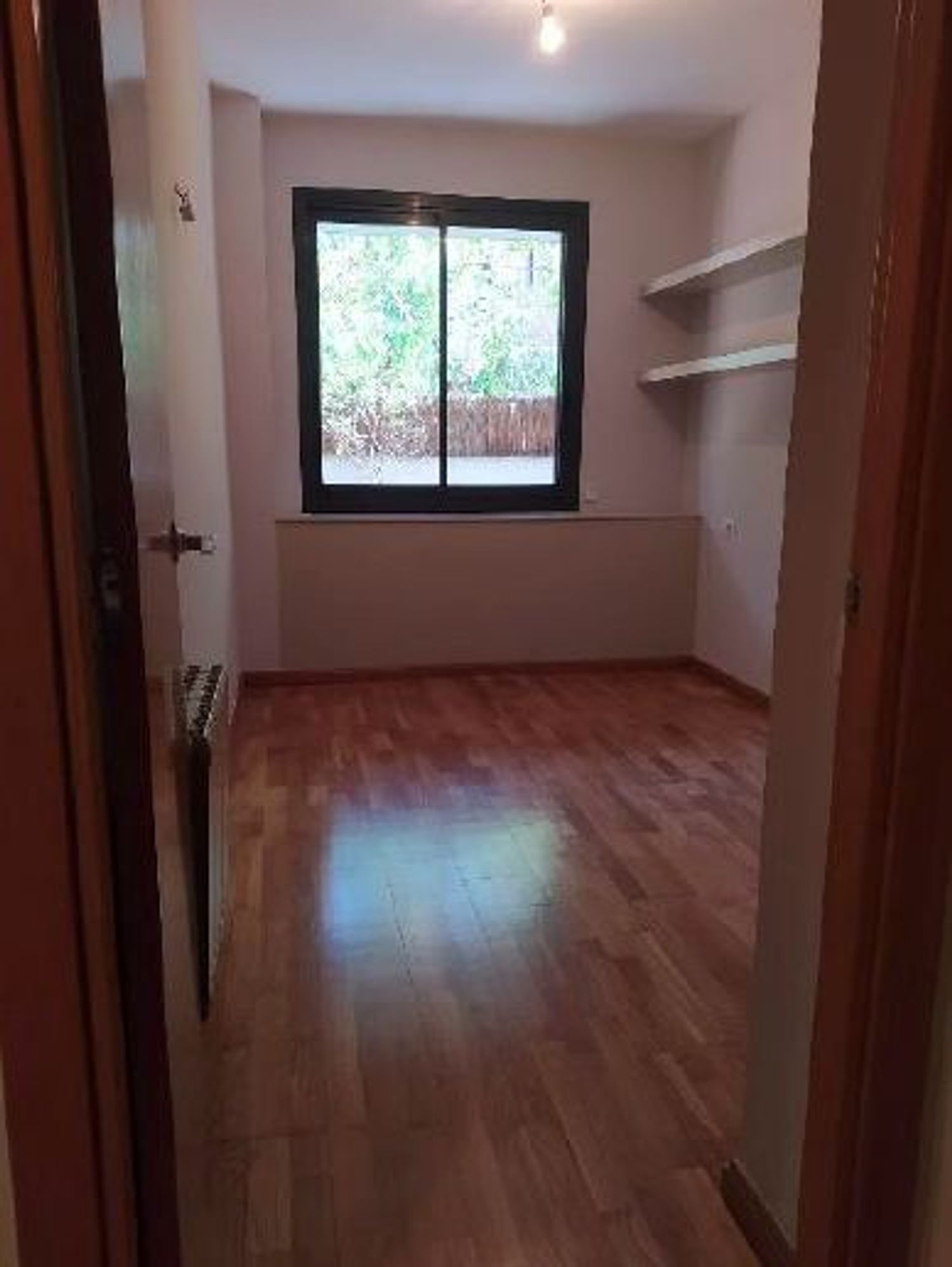 Piso en camino de Can Gatxet, 59 - Foto 9