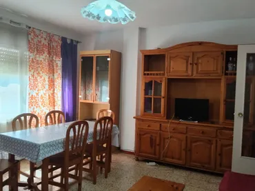 Piso en  Avinguda de València 43 - Foto 3