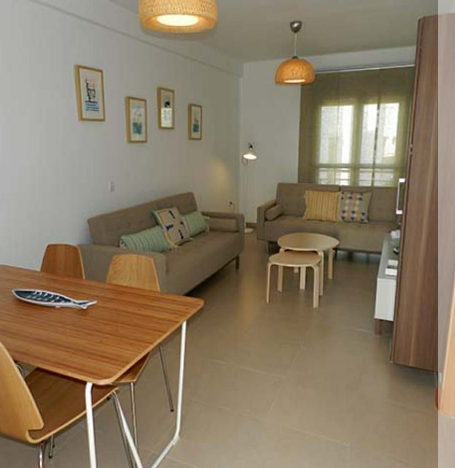 Piso en Calle Joaquin sabina, 15, Conil, Conil - Foto 11