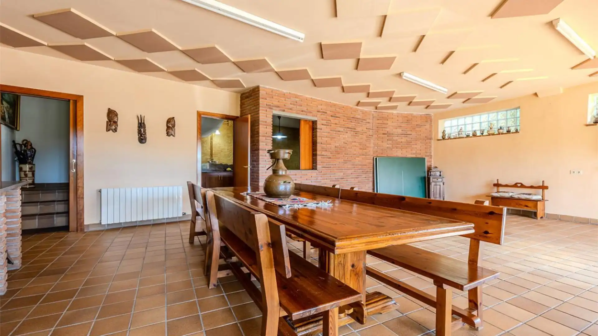 Chalet en  Carrer Maresme 17 - Foto 17