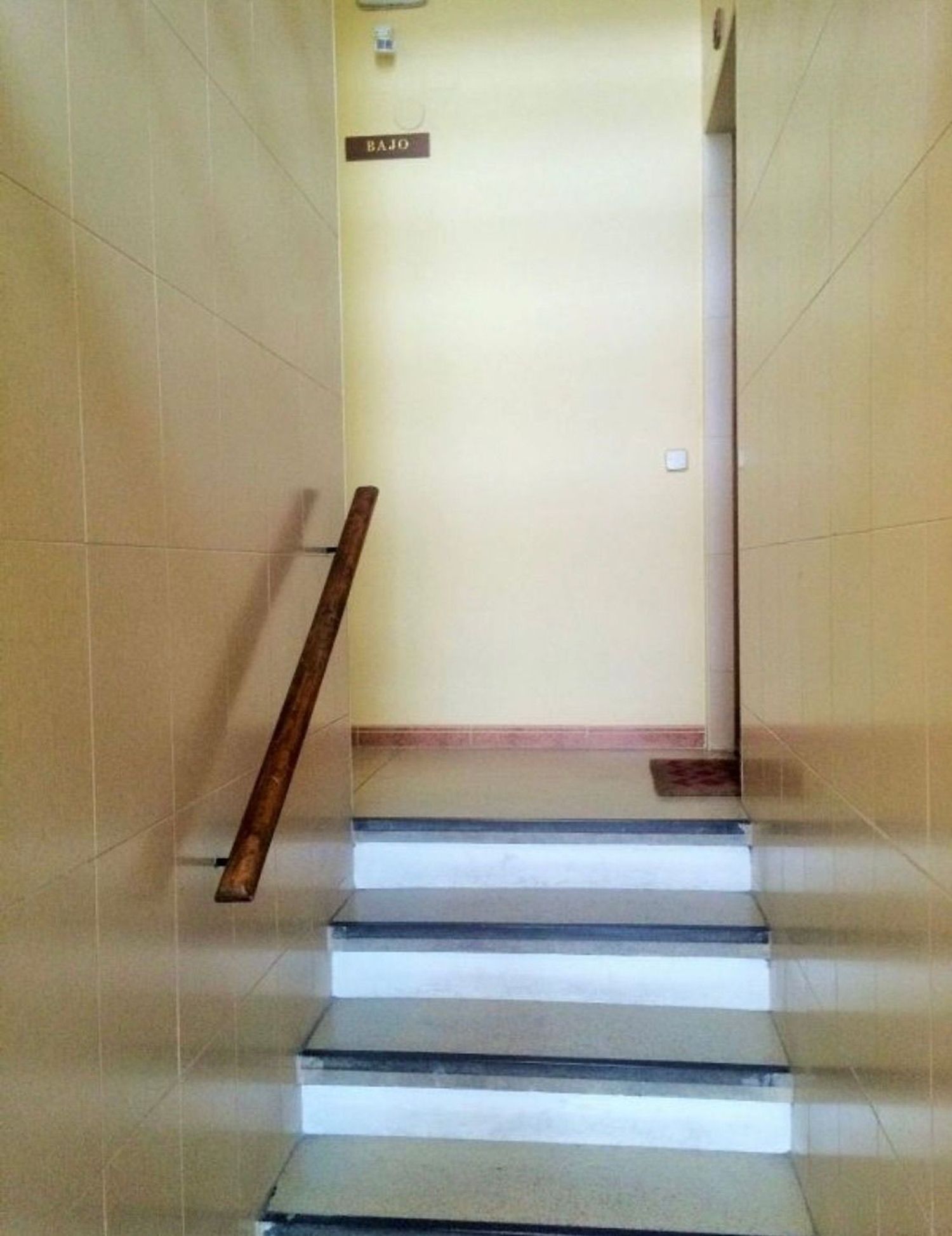 Piso en calle San Juan Bautista , 1 - Foto 57