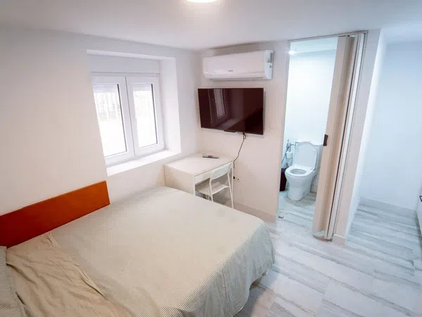 Estudio en calle Libertad, 32 - Foto 10