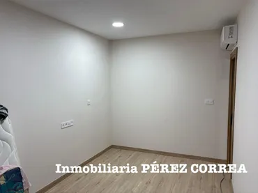 Piso en  Calle Borneo 39 - Foto 18