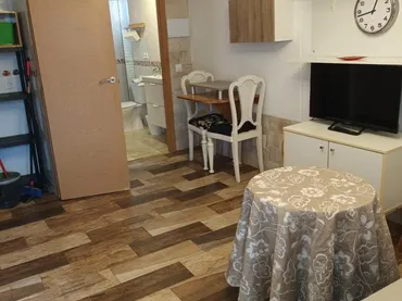 Apartamento en  Carretera Guijo 80 - Foto 4