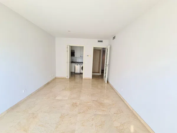 Piso en Calle Algete, 6, Legazpi - Foto 3