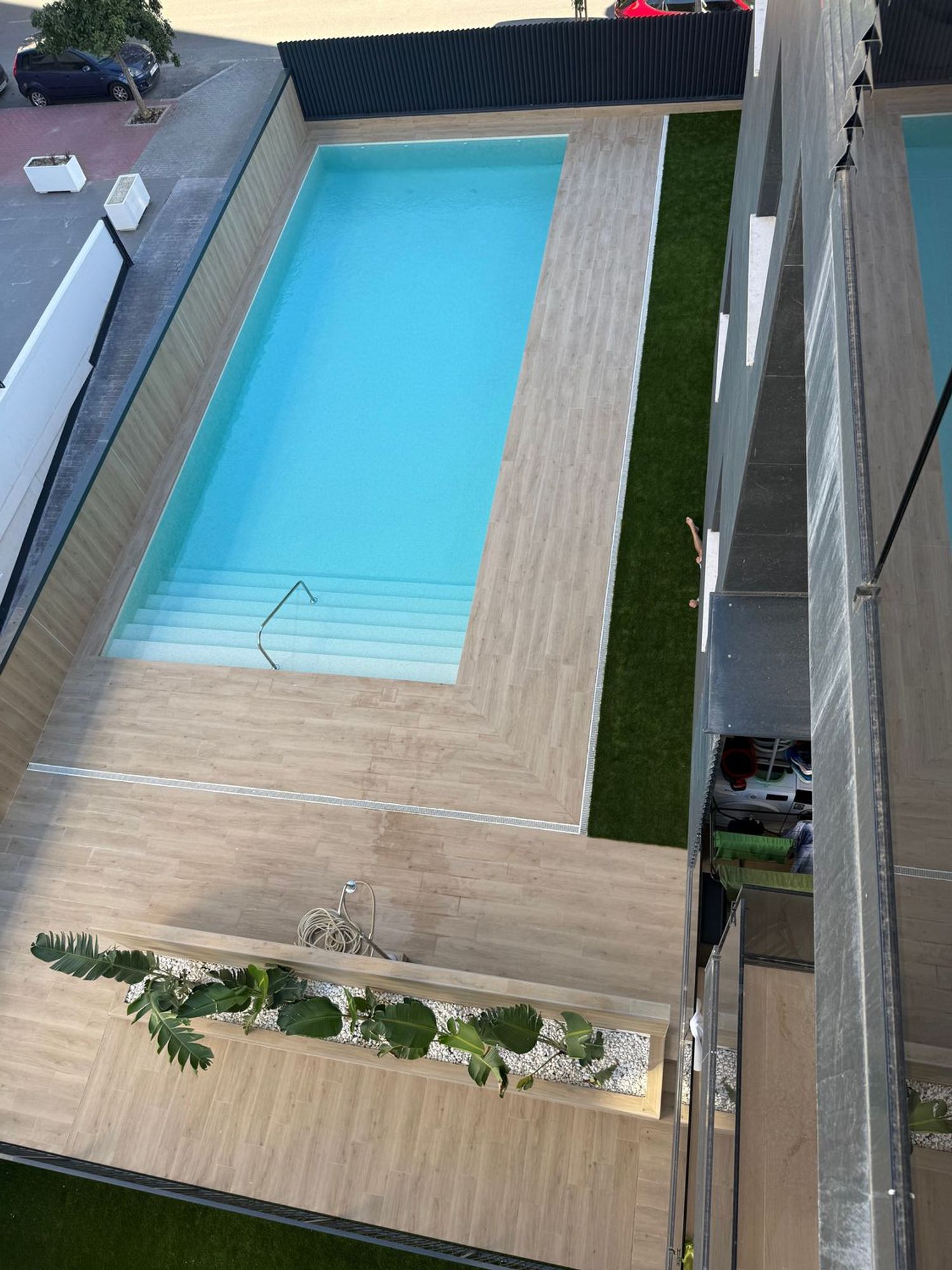 Piso en Avenida de la Marina Española, 67, Zarandona - Foto 17