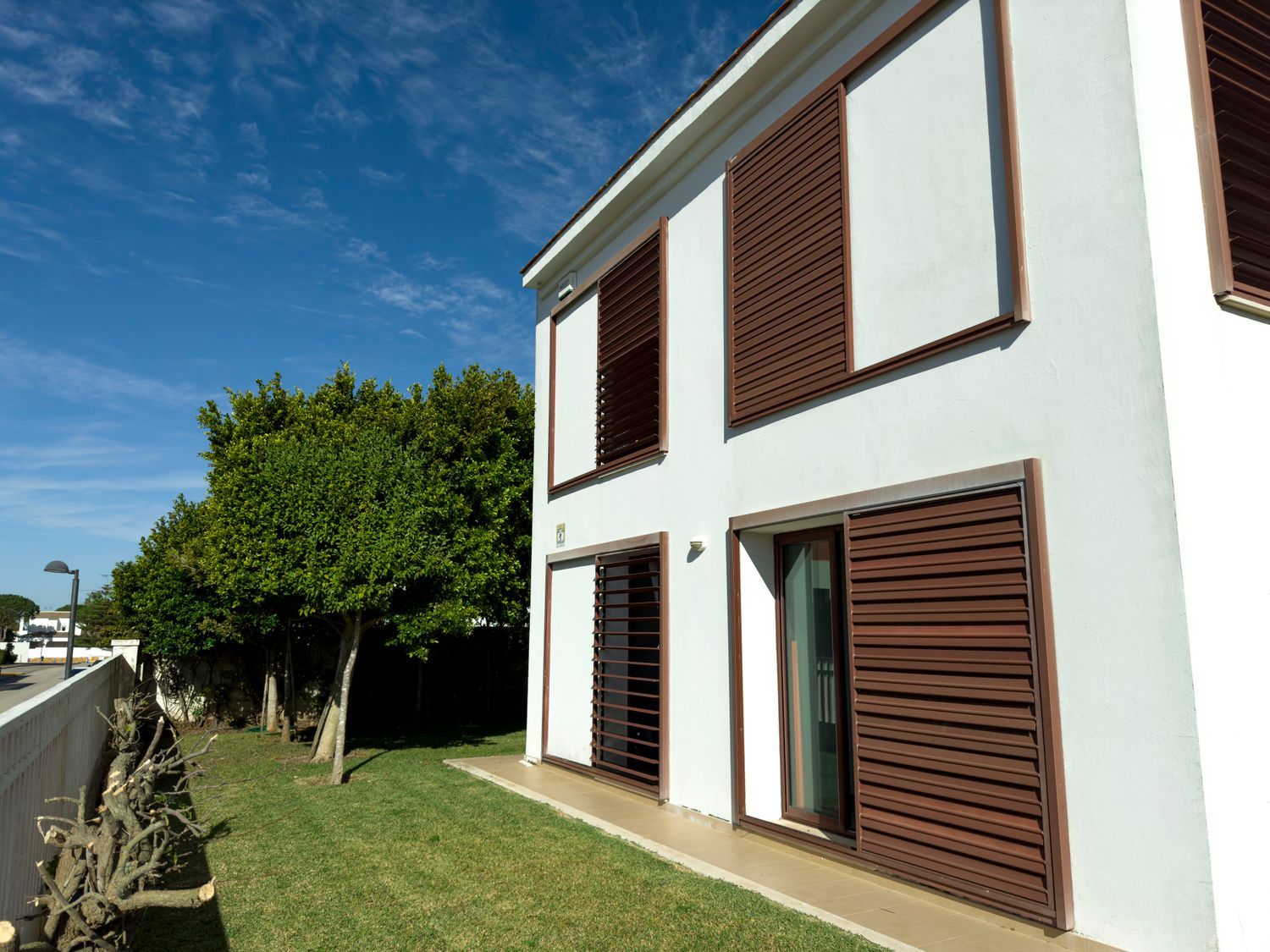 Casa o chalet independiente en Avenida Europa, 56 - Foto 33