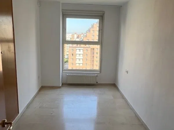 Piso en Calle d'Antonio Sacramento, 17 - Foto 11