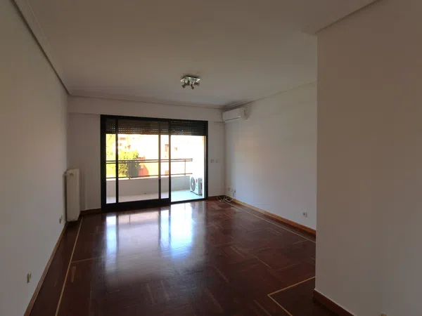 Piso en Avenida de Europa, 9, Zona Avenida Europa - Foto 7