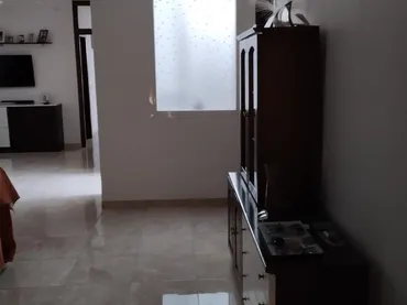 Piso en  Calle Ignacio de Loyola 33 - Foto 4