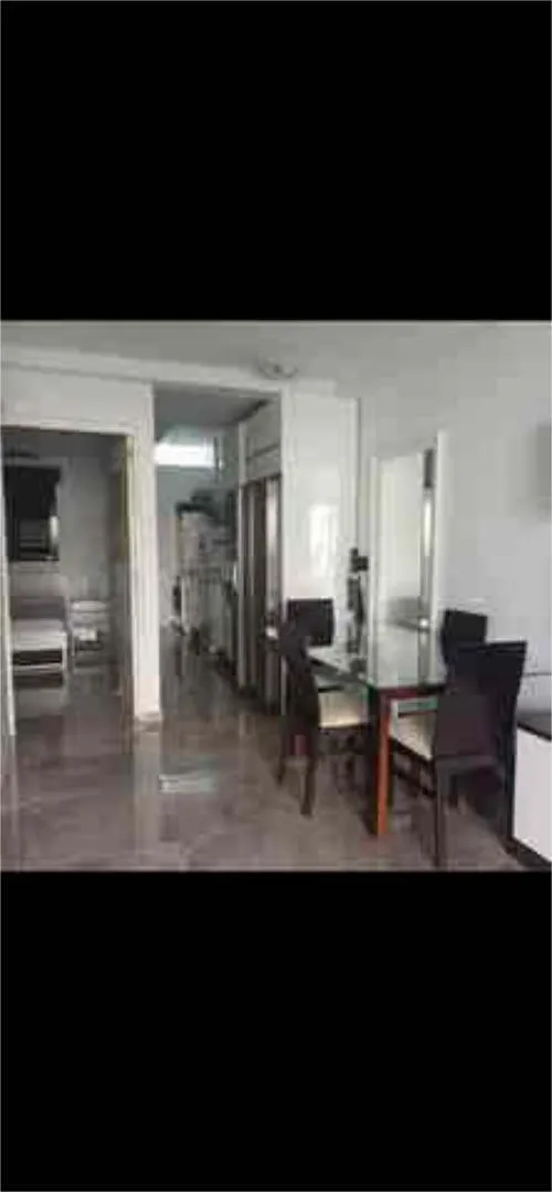 Apartamento en Las Palmas - Foto 4