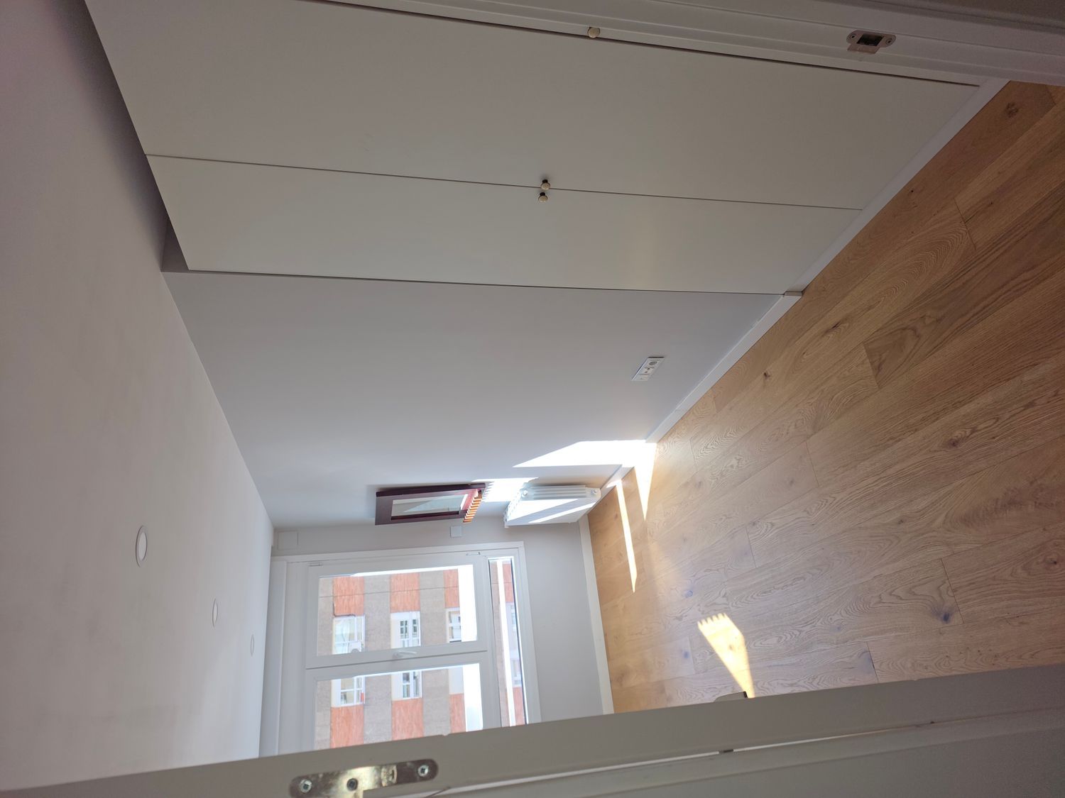 Piso en calle de Sabino Arana, 34 - Foto 19